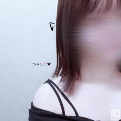 高松市ラウンジ2026-02-12 14:36:44のお気に入り写真