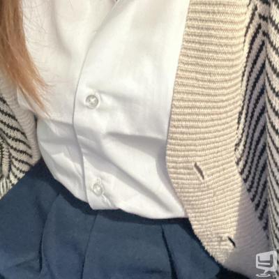 高松市ラウンジ2026-02-14 20:00:53のお気に入り写真