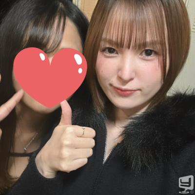 高松市ラウンジ2026-02-18 01:54:20のお気に入り写真