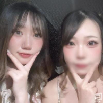 高松市ラウンジ2026-02-20 21:47:17のお気に入り写真