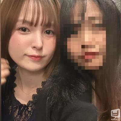 高松市ラウンジ2026-02-27 01:43:17のお気に入り写真