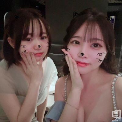 高松市ラウンジ2025-12-07 16:27:14のお気に入り写真