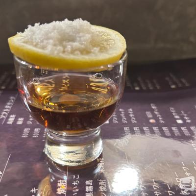 高松市ラウンジ2026-03-10 16:28:22のお気に入り写真