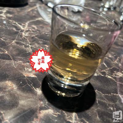 高松市ラウンジ2026-03-14 12:05:35のお気に入り写真