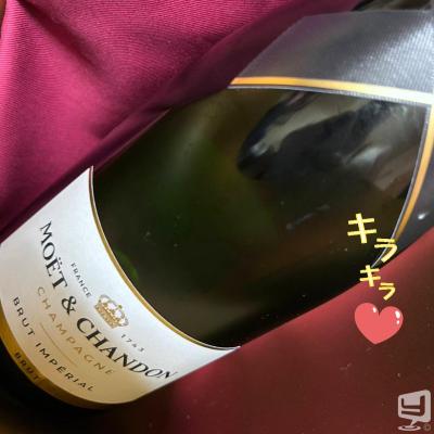 高松市ラウンジ2026-03-15 16:05:11のお気に入り写真