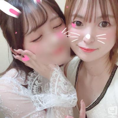 高松市ラウンジ2026-03-17 14:27:19のお気に入り写真