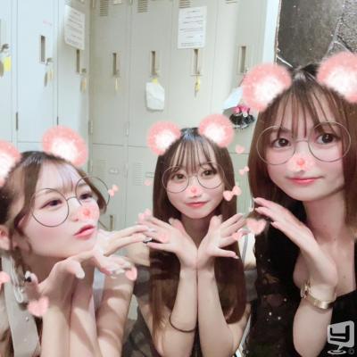 高松市ラウンジ2026-03-18 08:37:30のお気に入り写真