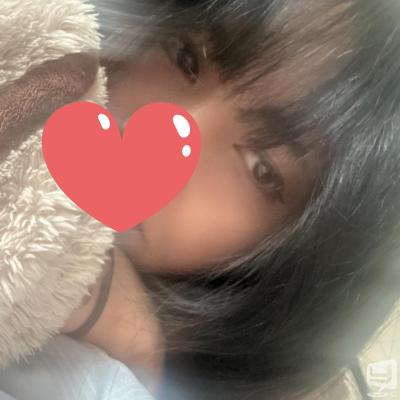 高松市ラウンジ2026-03-18 13:01:27のお気に入り写真