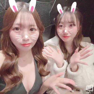 高松市ラウンジ2026-03-19 11:19:55のお気に入り写真