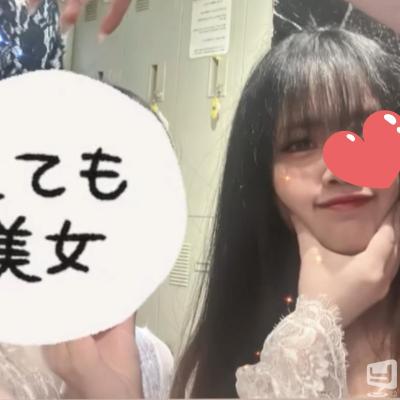 高松市ラウンジ2026-03-23 18:01:01のお気に入り写真