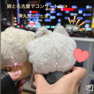 高松市ラウンジ2025-12-09 21:17:05のお気に入り写真