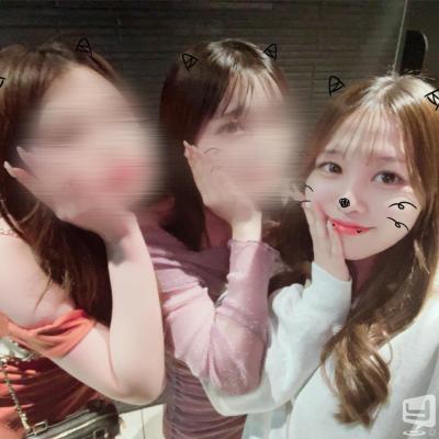 高松市ラウンジ2026-04-01 16:07:21のお気に入り写真