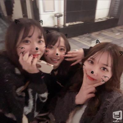 高松市ラウンジ2026-04-02 14:01:40のお気に入り写真