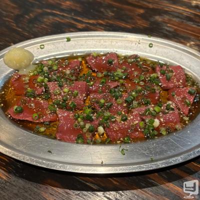 高松市ラウンジ2026-04-02 16:40:53のお気に入り写真