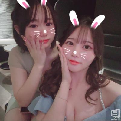 高松市ラウンジ2025-12-16 07:53:03のお気に入り写真