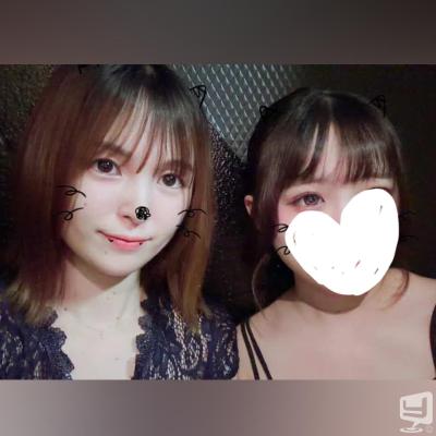 高松市ラウンジ2026-04-09 16:58:21のお気に入り写真