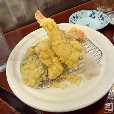 高松市ラウンジ2026-04-11 11:29:01のお気に入り写真