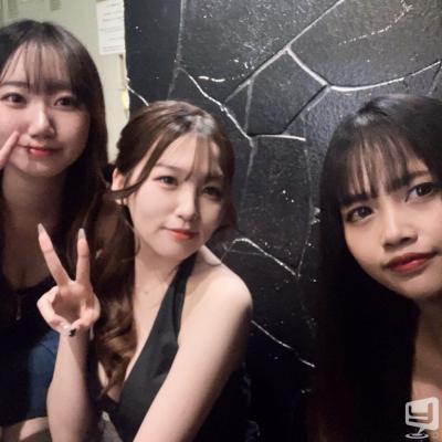 りんののお気に入りの写真