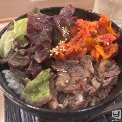 高松市ラウンジ2026-04-21 16:13:32のお気に入り写真