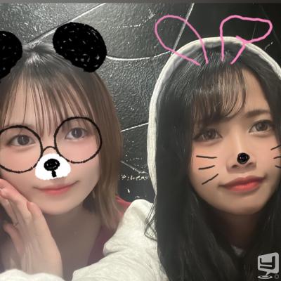 高松市ラウンジ2026-04-24 17:36:48のお気に入り写真