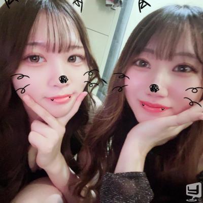 高松市ラウンジ2026-04-27 17:23:26のお気に入り写真