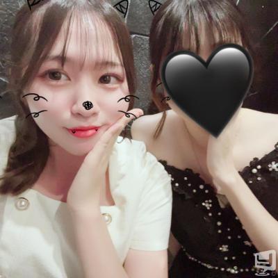 高松市ラウンジ2025-12-18 02:17:50のお気に入り写真