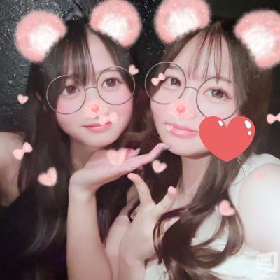 高松市ラウンジ2026-05-13 12:36:08のお気に入り写真