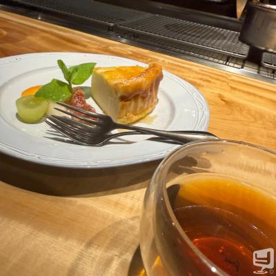 高松市ラウンジ2026-05-29 08:32:53のお気に入り写真