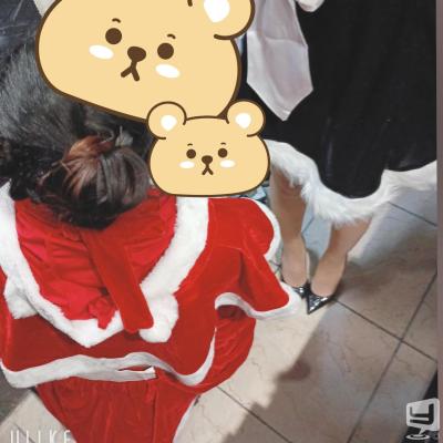 りんののお気に入りの写真