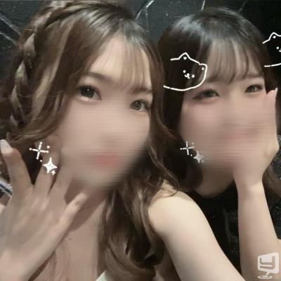 高松市ラウンジ2026-06-03 18:43:09のお気に入り写真