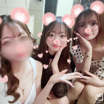 高松市ラウンジ2026-06-07 15:13:56のお気に入り写真