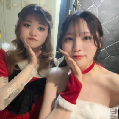 りりののお気に入りの写真