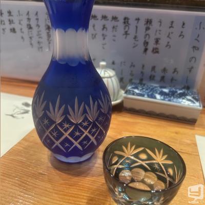 高松市ラウンジ2026-06-20 18:00:03のお気に入り写真