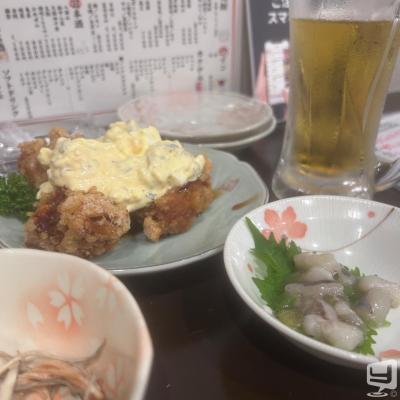高松市ラウンジ2026-06-25 19:41:46のお気に入り写真