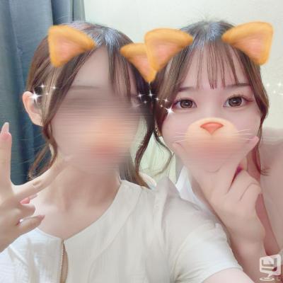 高松市ラウンジ2026-07-01 20:30:58のお気に入り写真