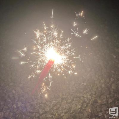 高松市ラウンジ2026-07-09 18:00:01のお気に入り写真