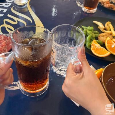 高松市ラウンジ2026-07-13 19:14:53のお気に入り写真