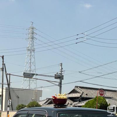 高松市ラウンジ2026-07-27 13:58:33のお気に入り写真