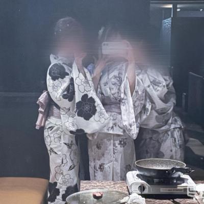 高松市ラウンジ2026-08-01 10:05:28のお気に入り写真