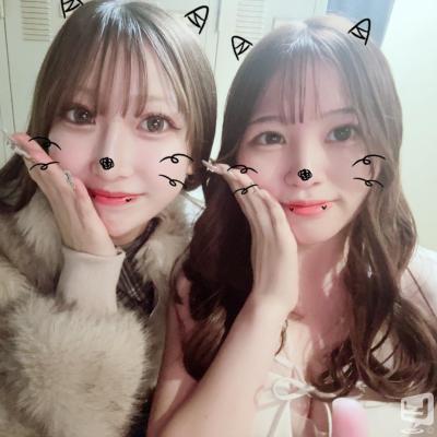 りりののお気に入りの写真