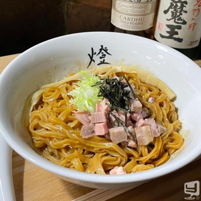 高松市ラウンジ2026-09-17 17:00:02のお気に入り写真