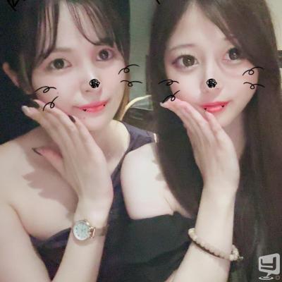 高松市ラウンジ2026-09-22 11:52:18のお気に入り写真