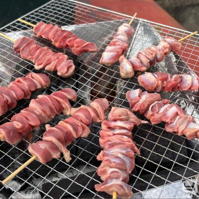 高松市ラウンジ2026-09-26 17:30:02のお気に入り写真