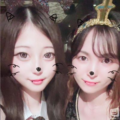 高松市ラウンジ2026-10-31 10:15:02のお気に入り写真