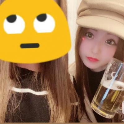 りかののお気に入りの写真