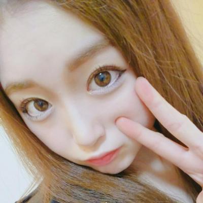 りかののお気に入りの写真