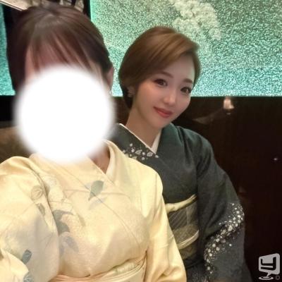 ちあきママののお気に入りの写真