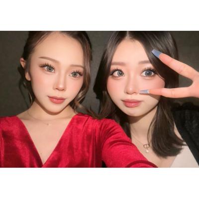 じゅのののお気に入りの写真