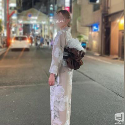 じゅのののお気に入りの写真