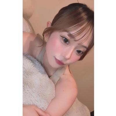 じゅのののお気に入りの写真